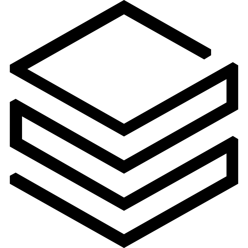 DataBricks