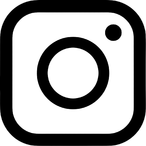 My Instagram account