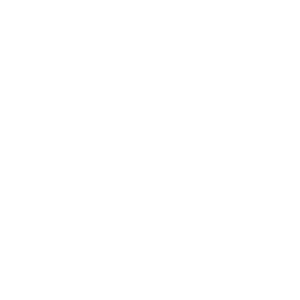My Instagram account