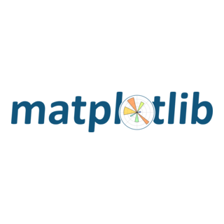 Matplotlib
