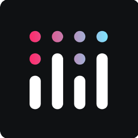 Plotly.js